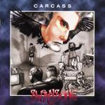 album image Black Star Swansong