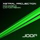 Astral Projection - Mahadeva