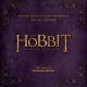 Ed Sheeran - I See Fire