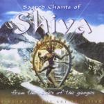 album image Мантра Шивы Sacred Chants of Shiva