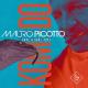 Mauro Picotto - Komodo