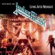 Judas Priest - The Hellion / Electric Eye