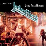 album image Electric Eye