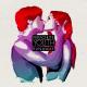 Parachute Youth - Ranaway