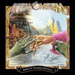 album image I Want Out Keeper of the Seven Keys, Pt. II (Expanded Edition)