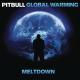 Pitbull feat. Inna - All the Things