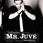 album image Ridica Fustita
