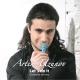Artem Uzunov - Melody of heartbeat