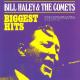 Rock 'N' Roll feat. Bill Haley And His Comets - Rock Around The Clock