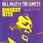 album image Rock Around The Clock Biggest Hits