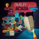 Smiley - Acasă