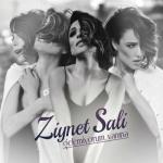 album image Gelemiyorum Yanına Gelemiyorum Yanina - Single