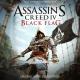 Brian Tyler - Assassin's Creed IV Black Flag Main Theme