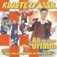 Klostertaler - Que Si, Que No