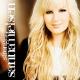 Sanna Nielsen - Heart Of Me