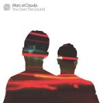 album image Tremble You Own the Sound
