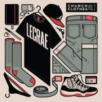 album image If I Die Tonight Church Clothes 2