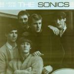album image Have Love Will Travel Here Are the Sonics