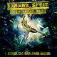 Banana Split feat. Lydia D - Moombanana