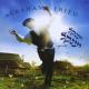 Avraham Fried - Shalom Aleichem