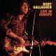 Rory Gallagher - What In The World