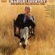 Henry Mancini & His Orchestra And Chorus - Make The World Go Away