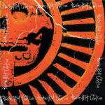 album image Send Me On My Way Cruel Sun