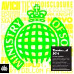 album image Summertime Sadness (Todd Terry Remix)