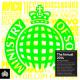 Lana Del Rey - Summertime Sadness (Todd Terry Remix)