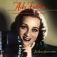 Ada Falcon - Tus Besos Fueron Mios
