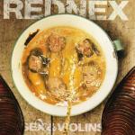 album image Cotton Eye Joe Sex & Violins