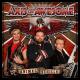 The Axis of Awesome - Can You Hear the F***ing Music Coming Out of My Car?