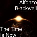 album image 09.Get With This The Time Is Now