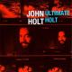 John Holt - Only Just Begun