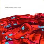 album image Tora! Tora! Tora! Electric Avenue