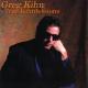 The Greg Kihn band - The break up song