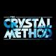The Crystal Method feat. Dia Frampton - Over It