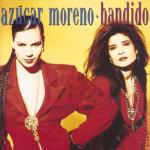 album image Bandido Bandido