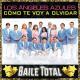 Los Ángeles Azules - 17 Años