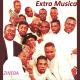 Extra Musica - Shalai
