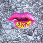 album image SBY (Sosial Betawi Yoi) Slankissme