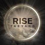 album image RINGA LINGA Rise
