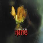 album image Brandon Lee Blessed Be