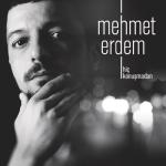 album image Bir Ucuz Gitar Hiç Konuşmadan