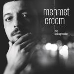 album image Kadinim Hic Konusmadan