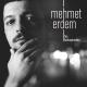 Mehmet Erdem - Kum Gibi