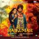 Pritam, Antara Mitra, Nakash Aziz - Saree Ke Fall Sa