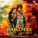 album image Saree Ke Fall Sa R...Rajkumar (Original Motion Picture Soundtrack)