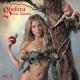 Shakira - Hips Don't Lie