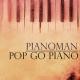 Romantic Piano Ensemble - Baby Can I Hold You Tonight